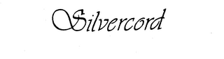 SILVERCORD logo