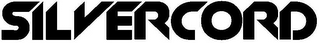 SILVERCORD logo