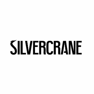 SILVERCRANE logo