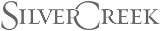 SILVERCREEK logo