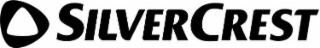SILVERCREST