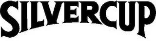 SILVERCUP logo