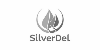 SILVERDEL logo