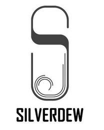 SILVERDEW logo