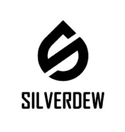 SILVERDEW logo