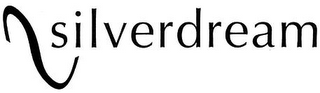 SILVERDREAM logo