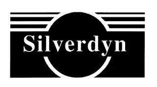 SILVERDYN