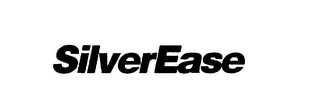 SILVEREASE logo