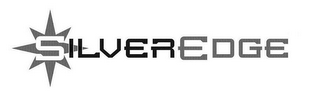 SILVEREDGE logo