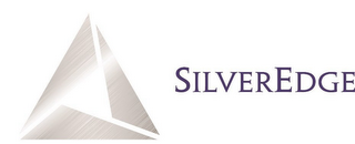 SILVEREDGE logo