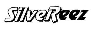 SILVEREEZ