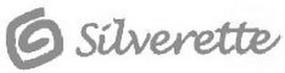 SILVERETTE logo
