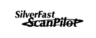 SILVERFAST SCANPILOT logo