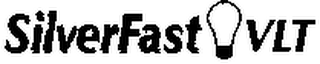 SILVERFAST VLT logo