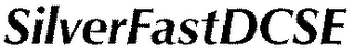 SILVERFASTDCSE logo