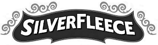 SILVERFLEECE logo