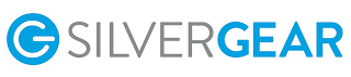 SILVERGEAR logo