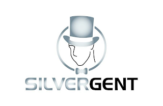 SILVERGENT logo