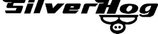 SILVERHOG logo