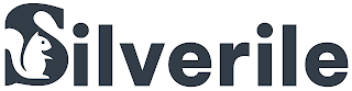 SILVERILE logo