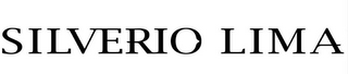 SILVERIO LIMA logo