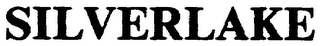 SILVERLAKE logo