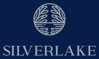 SILVERLAKE logo