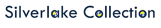 SILVERLAKE COLLECTION logo