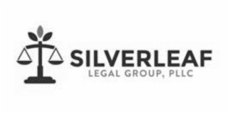 SILVERLEAF LEGAL GROUP, PLLC