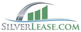 SILVERLEASE.COM logo