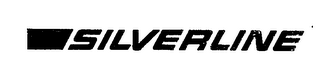 SILVERLINE logo