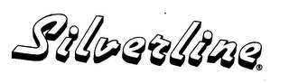 SILVERLINE logo