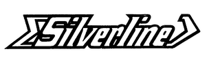 SILVERLINE logo