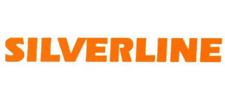 SILVERLINE logo