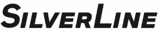 SILVERLINE logo