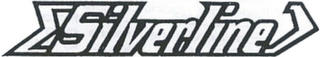 SILVERLINE logo