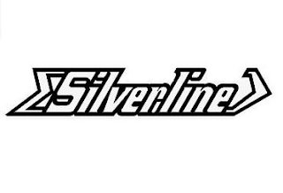 SILVERLINE logo