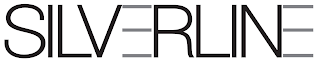 SILVERLINE logo