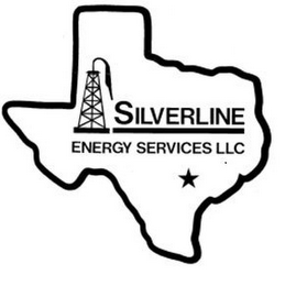 SILVERLINE ENERGY SERVICES LLC logo