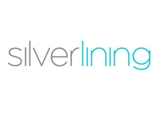 SILVERLINING logo