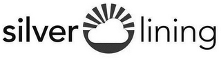 SILVERLINING logo