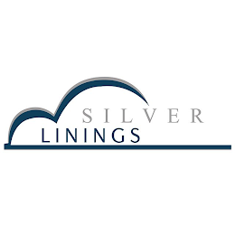 SILVERLININGS logo