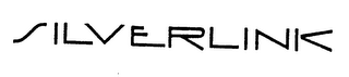 SILVERLINK logo
