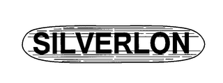 SILVERLON logo