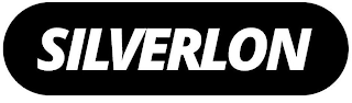 SILVERLON logo