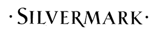 SILVERMARK logo