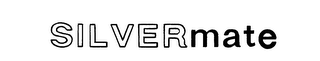 SILVERMATE logo