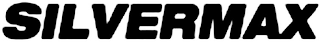SILVERMAX logo