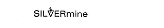 SILVERMINE logo
