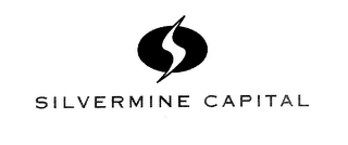 SILVERMINE CAPITAL logo